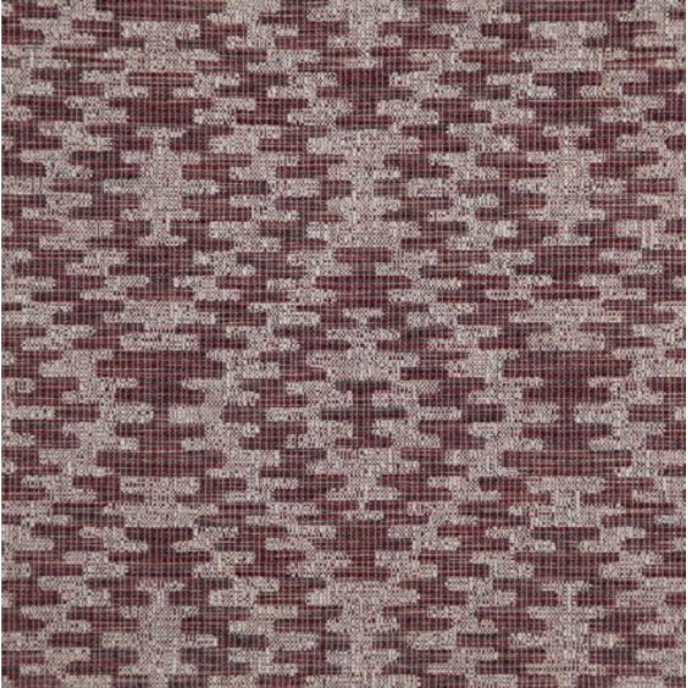 geometrikus mintas textil szovet butorszovet mediterran design diszparna kanape butor.jpg